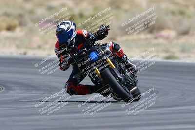 media/Apr-13-2024-SoCal Trackdays (Sat) [[f1617382bd]]/11-Turn 16 (150pm)/